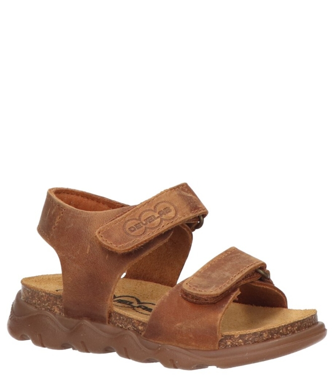 Develab Develab sandaal <span>48399 757</span> 757 cognac Develab sandaal <span>48399 757</span> 48399 757 cognac - www.bremmerschoenen.live - Bremmer Schoenen