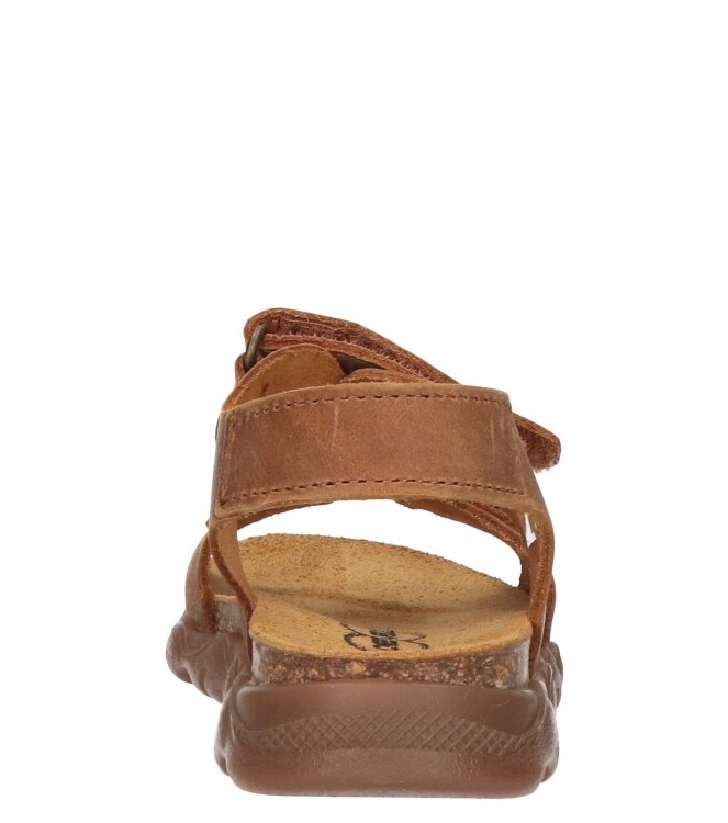 Develab Develab sandaal <span>48399 757</span> 757 cognac Develab sandaal <span>48399 757</span> 48399 757 cognac - www.bremmerschoenen.live - Bremmer Schoenen