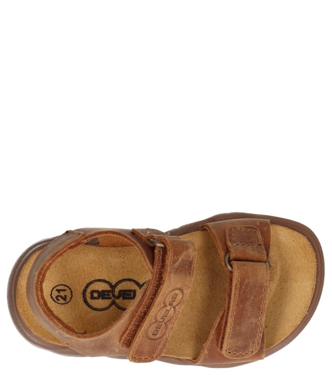Develab Develab sandaal <span>48399 757</span> 757 cognac Develab sandaal <span>48399 757</span> 48399 757 cognac - www.bremmerschoenen.live - Bremmer Schoenen