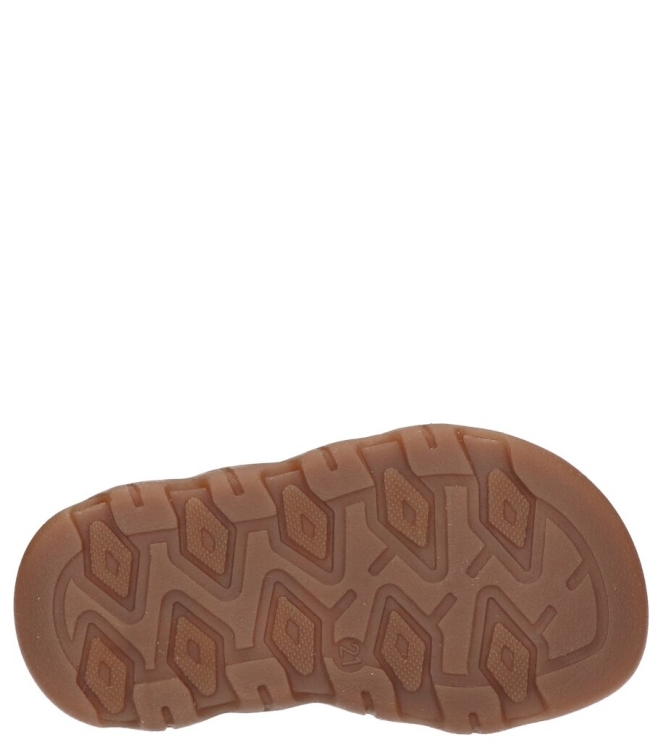 Develab Develab sandaal <span>48399 757</span> 757 cognac Develab sandaal <span>48399 757</span> 48399 757 cognac - www.bremmerschoenen.live - Bremmer Schoenen