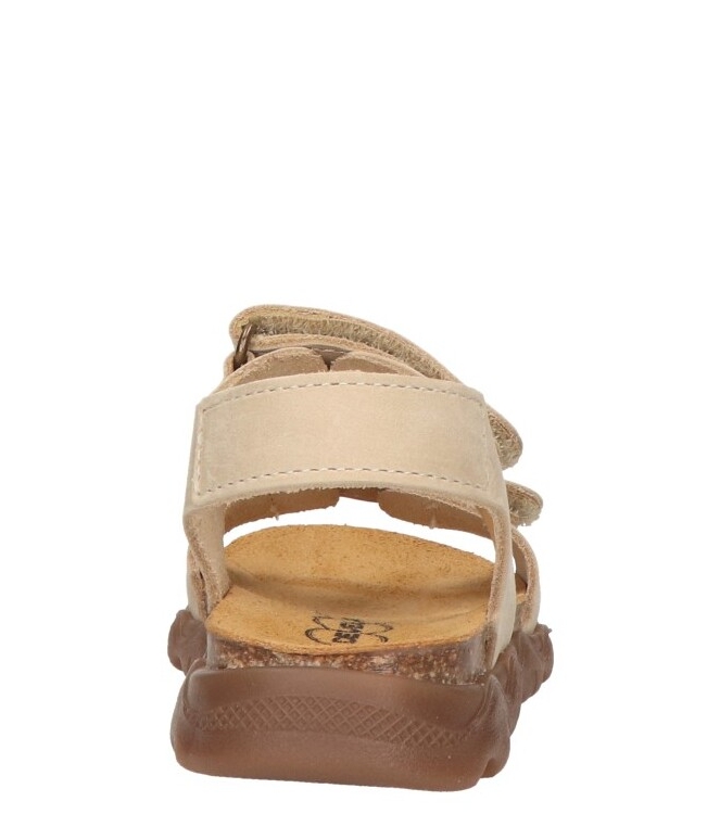 Develab Develab sandaal <span>48399 227</span> 227 beige Develab sandaal <span>48399 227</span> 48399 227 beige - www.bremmerschoenen.live - Bremmer Schoenen