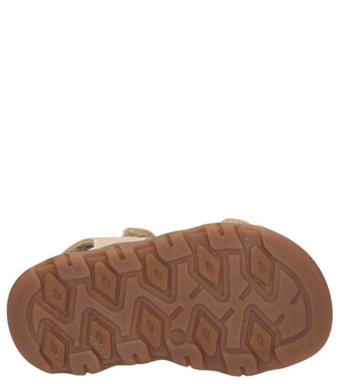 Develab Develab sandaal <span>48399 227</span> 227 beige Develab sandaal <span>48399 227</span> 48399 227 beige - www.bremmerschoenen.live - Bremmer Schoenen