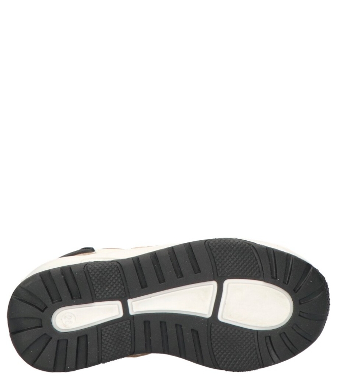Bunnies JR BunniesJR sneaker <span>225375 111 Gody Chunky</span> 111 sand BunniesJR sneaker <span>225375 111 Gody Chunky</span> 225375 111 Gody Chunky beige - www.bremmerschoenen.live - Bremmer Schoenen