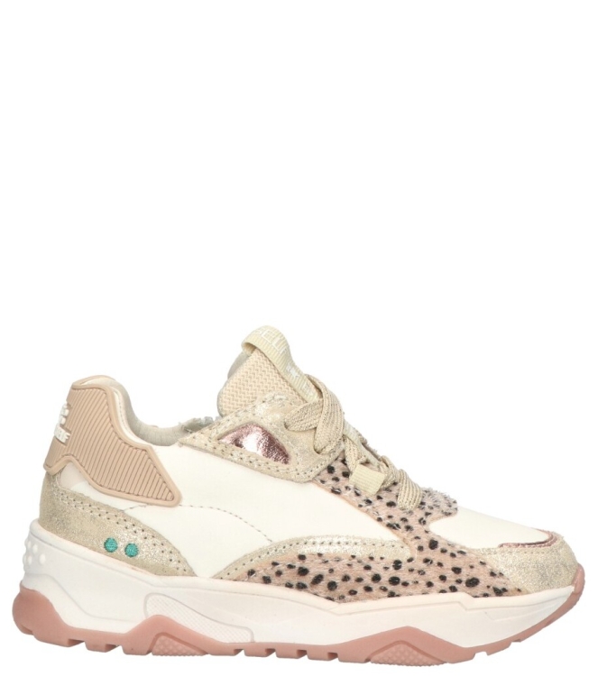 Bunnies JR BunniesJR sneaker <span>225375 994 Gody Chunky</span> 994 champagne BunniesJR sneaker <span>225375 994 Gody Chunky</span> 225375 994 Gody Chunky goud - www.bremmerschoenen.live - Bremmer Schoenen
