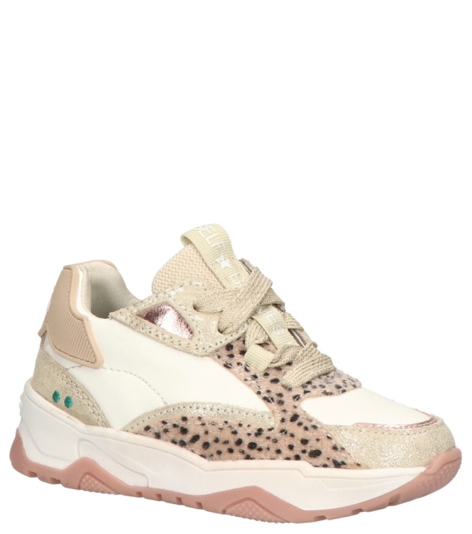 Bunnies JR BunniesJR sneaker <span>225375 994 Gody Chunky</span> 994 champagne BunniesJR sneaker <span>225375 994 Gody Chunky</span> 225375 994 Gody Chunky goud - www.bremmerschoenen.live - Bremmer Schoenen