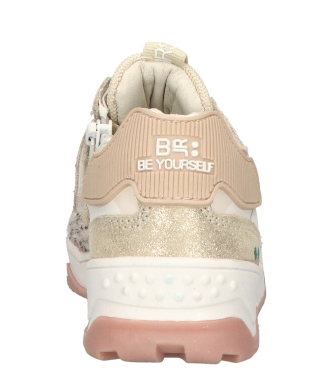 Bunnies JR BunniesJR sneaker <span>225375 994 Gody Chunky</span> 994 champagne BunniesJR sneaker <span>225375 994 Gody Chunky</span> 225375 994 Gody Chunky goud - www.bremmerschoenen.live - Bremmer Schoenen
