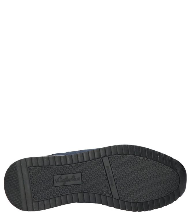 Australian Australian sneaker <span>15.1667.02 SKU Bakersville</span> SKU blue white blue Australian sneaker <span>15.1667.02 SKU Bakersville</span> 15.1667.02 SKU Bakersville blauw - www.bremmerschoenen.live - Bremmer Schoenen