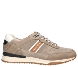 Kleur Beige