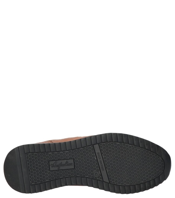 Australian Australian sneaker <span>15.1600.01 DJA Filmon</span> DJA cognac combi Australian sneaker <span>15.1600.01 DJA Filmon</span> 15.1600.01 DJA Filmon cognac - www.bremmerschoenen.live - Bremmer Schoenen