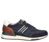 Kleur Blauw