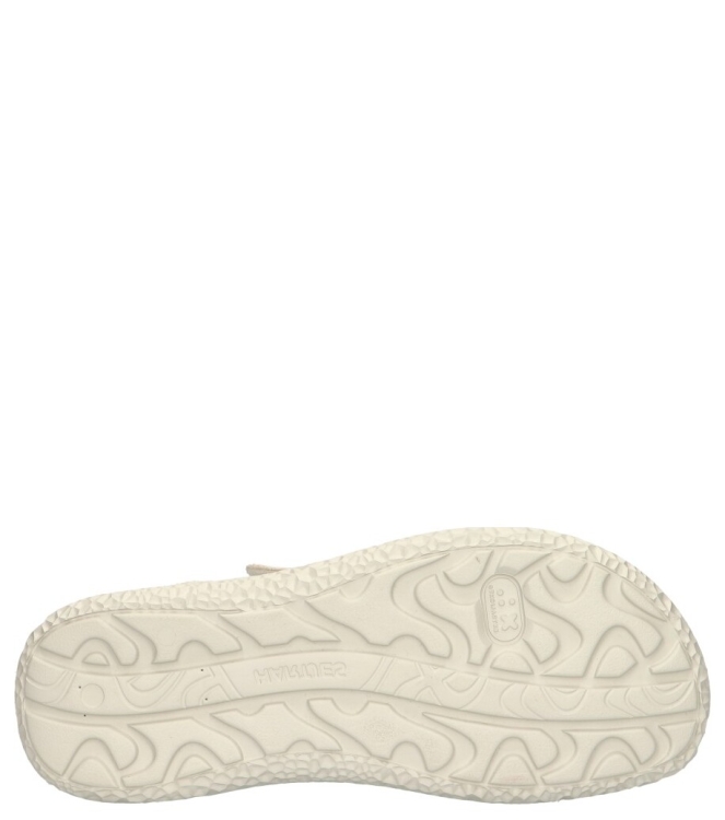 Hartjes Hartjes slipper <span>122.1221 02/00 Groove</span> 02/00 weiss Hartjes slipper <span>122.1221 02/00 Groove</span> 122.1221 02/00 Groove wit - www.bremmerschoenen.live - Bremmer Schoenen