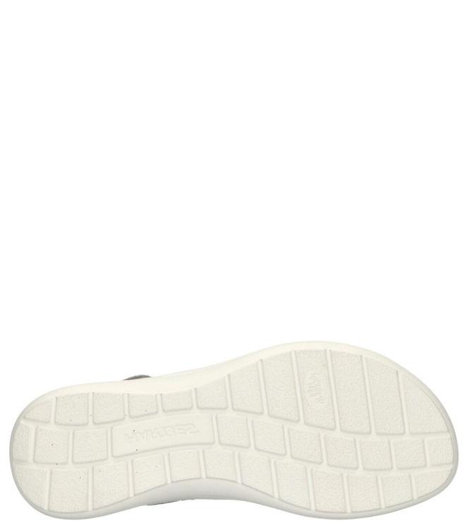 Hartjes Hartjes sandaal <span>132.2101 43/43 Pop</span> 43/43 Heaven Heaven Hartjes sandaal <span>132.2101 43/43 Pop</span> 132.2101 43/43 Pop blauw - www.bremmerschoenen.live - Bremmer Schoenen