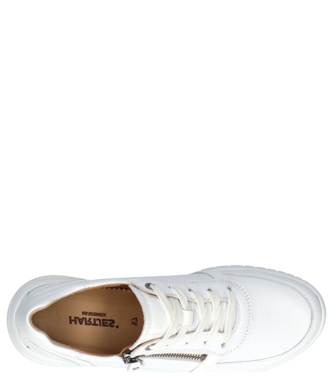 Hartjes Hartjes sneaker <span>162.2401 02/02 Wave</span> 02/02 weiss weiss Hartjes sneaker <span>162.2401 02/02 Wave</span> 162.2401 02/02 Wave wit - www.bremmerschoenen.live - Bremmer Schoenen
