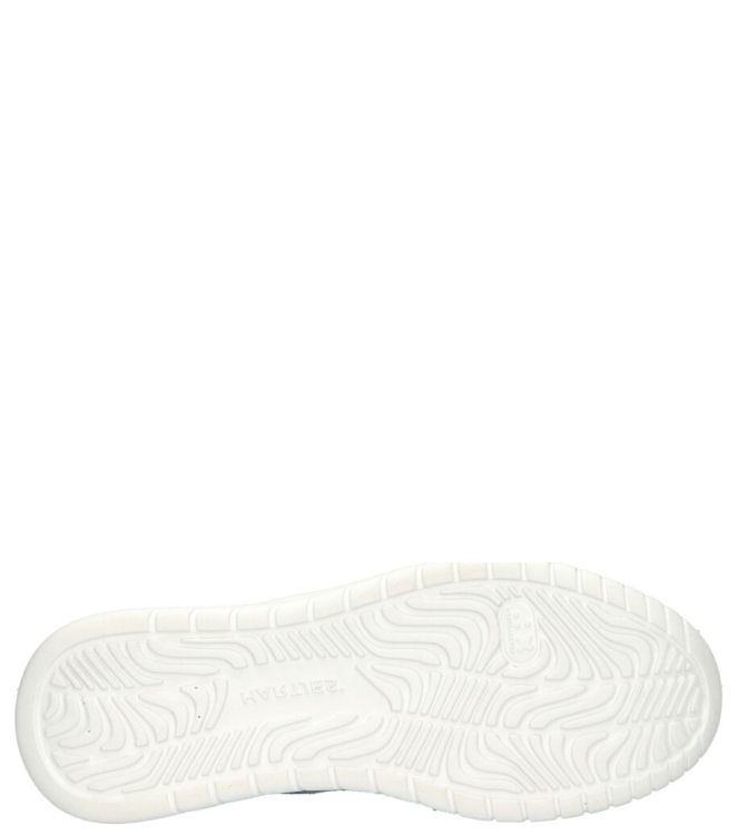 Hartjes Hartjes sneaker <span>162.2402 43/02 Wave</span> 43/02 Heaven weiss Hartjes sneaker <span>162.2402 43/02 Wave</span> 162.2402 43/02 Wave blauw - www.bremmerschoenen.live - Bremmer Schoenen