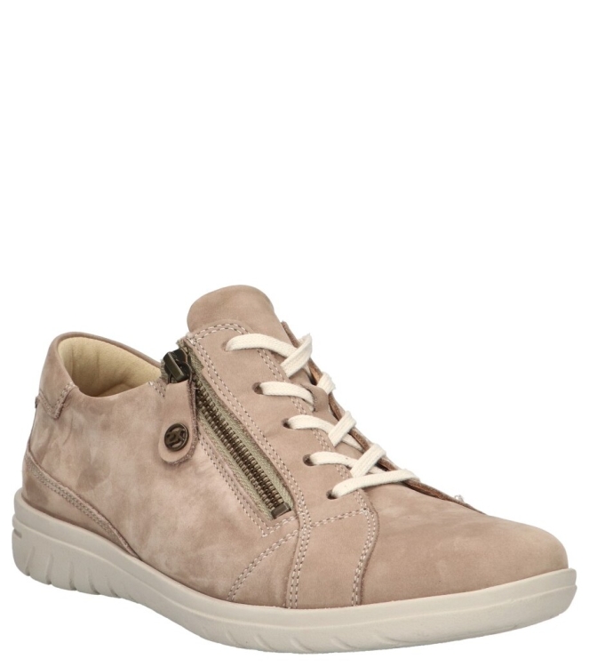 Hartjes Hartjes sneaker <span>162.0883 31/00 XS Casual</span> 31/00 taupe Hartjes sneaker <span>162.0883 31/00 XS Casual</span> 162.0883 31/00 XS Casual beige - www.bremmerschoenen.live - Bremmer Schoenen