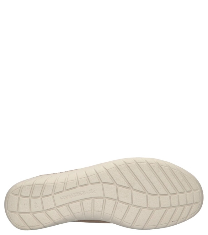 Hartjes Hartjes sneaker <span>162.0883 31/00 XS Casual</span> 31/00 taupe Hartjes sneaker <span>162.0883 31/00 XS Casual</span> 162.0883 31/00 XS Casual beige - www.bremmerschoenen.live - Bremmer Schoenen