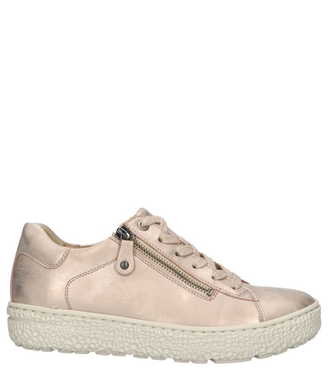Hartjes sneaker <span>162.1402 98/00 Phil</span> 162.1402 98/00 Phil goud - www.bremmerschoenen.live - Bremmer Schoenen