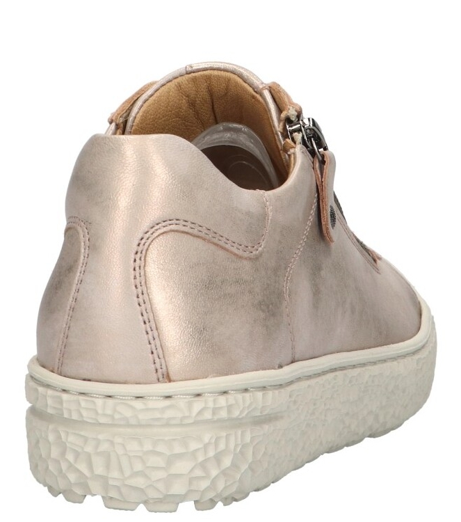 Hartjes sneaker <span>162.1402 98/00 Phil</span> 162.1402 98/00 Phil goud - www.bremmerschoenen.live - Bremmer Schoenen