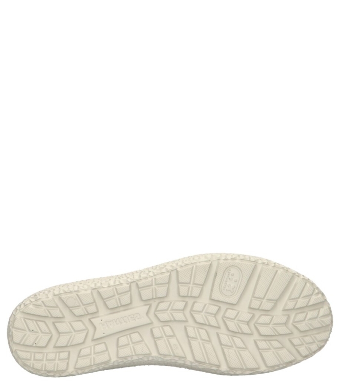 Hartjes sneaker <span>162.1402 98/00 Phil</span> 162.1402 98/00 Phil goud - www.bremmerschoenen.live - Bremmer Schoenen