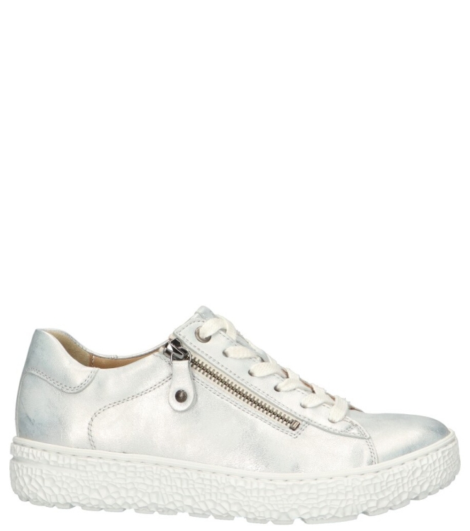 Hartjes Hartjes sneaker <span>162.1402 59/00 Phil</span> 59/00 silber Hartjes sneaker <span>162.1402 59/00 Phil</span> 162.1402 59/00 Phil zilver - www.bremmerschoenen.live - Bremmer Schoenen