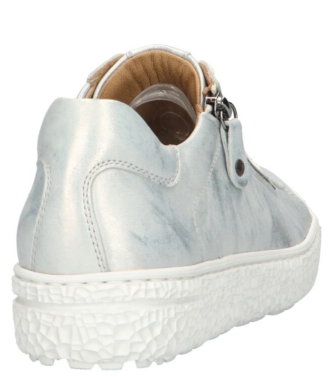 Hartjes Hartjes sneaker <span>162.1402 59/00 Phil</span> 59/00 silber Hartjes sneaker <span>162.1402 59/00 Phil</span> 162.1402 59/00 Phil zilver - www.bremmerschoenen.live - Bremmer Schoenen