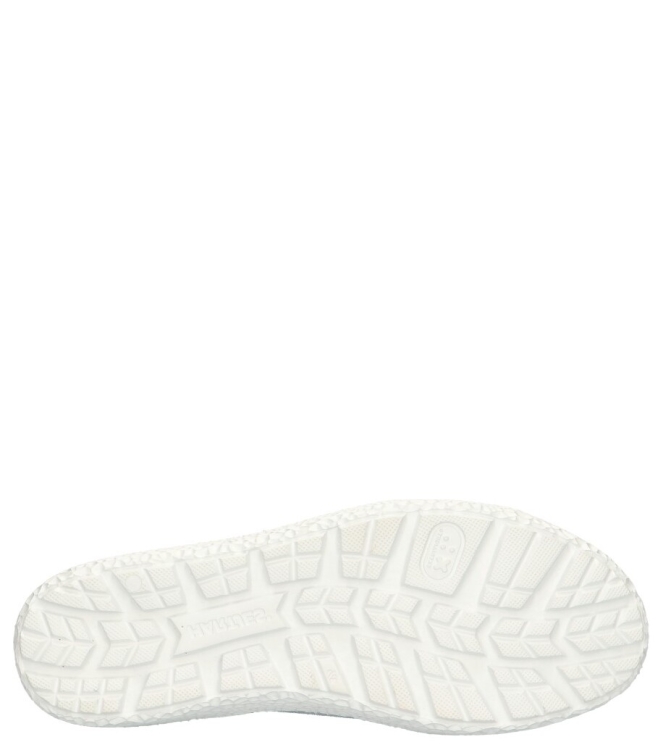 Hartjes Hartjes sneaker <span>162.1402 59/00 Phil</span> 59/00 silber Hartjes sneaker <span>162.1402 59/00 Phil</span> 162.1402 59/00 Phil zilver - www.bremmerschoenen.live - Bremmer Schoenen