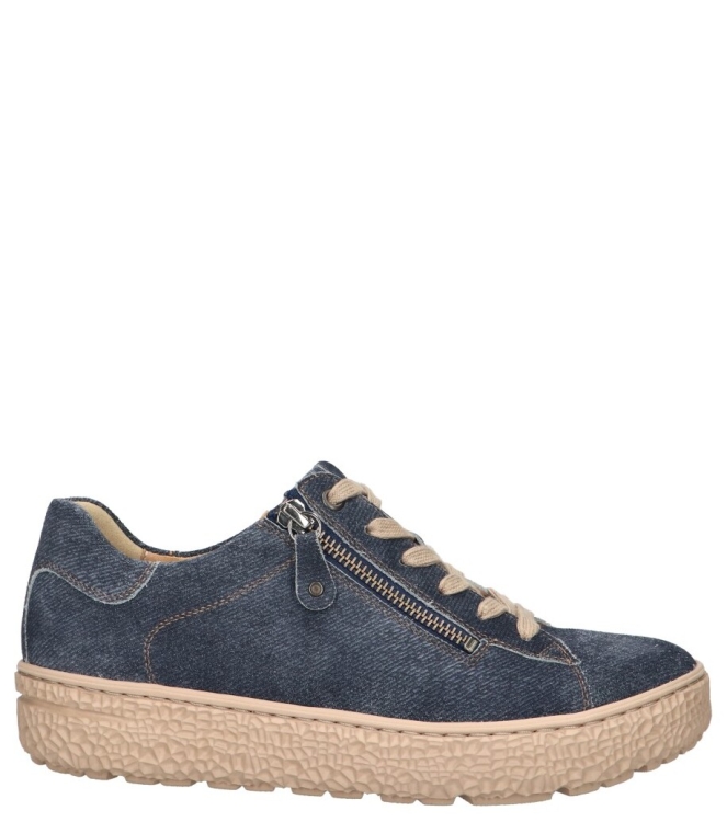 Hartjes Hartjes sneaker <span>162.1402/40 65/00 Phil</span> 65/00 marineblau Hartjes sneaker <span>162.1402/40 65/00 Phil</span> 162.1402/40 65/00 Phil blauw - www.bremmerschoenen.live - Bremmer Schoenen