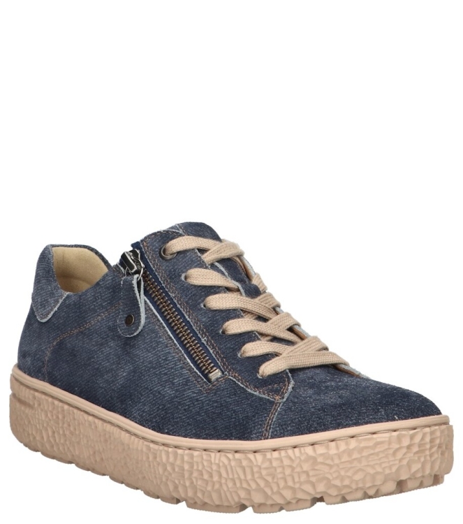 Hartjes Hartjes sneaker <span>162.1402/40 65/00 Phil</span> 65/00 marineblau Hartjes sneaker <span>162.1402/40 65/00 Phil</span> 162.1402/40 65/00 Phil blauw - www.bremmerschoenen.live - Bremmer Schoenen