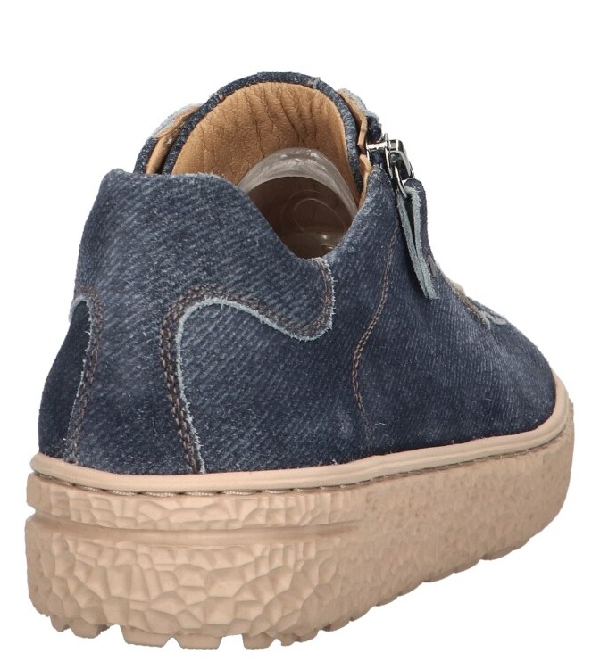 Hartjes Hartjes sneaker <span>162.1402/40 65/00 Phil</span> 65/00 marineblau Hartjes sneaker <span>162.1402/40 65/00 Phil</span> 162.1402/40 65/00 Phil blauw - www.bremmerschoenen.live - Bremmer Schoenen