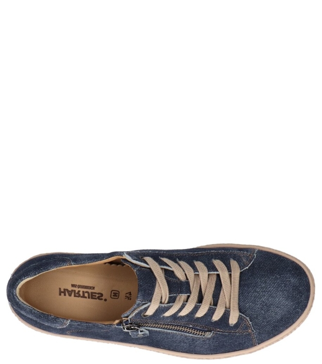 Hartjes Hartjes sneaker <span>162.1402/40 65/00 Phil</span> 65/00 marineblau Hartjes sneaker <span>162.1402/40 65/00 Phil</span> 162.1402/40 65/00 Phil blauw - www.bremmerschoenen.live - Bremmer Schoenen