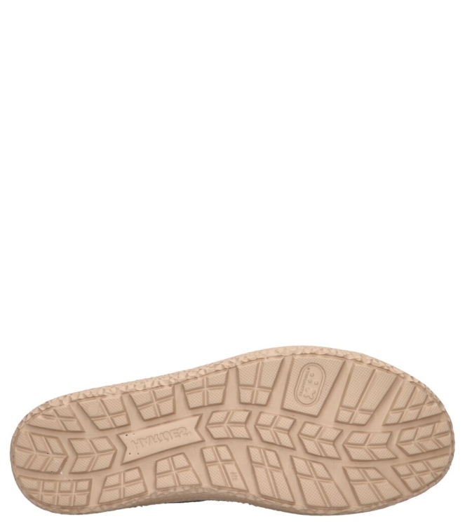 Hartjes Hartjes sneaker <span>162.1402/40 65/00 Phil</span> 65/00 marineblau Hartjes sneaker <span>162.1402/40 65/00 Phil</span> 162.1402/40 65/00 Phil blauw - www.bremmerschoenen.live - Bremmer Schoenen
