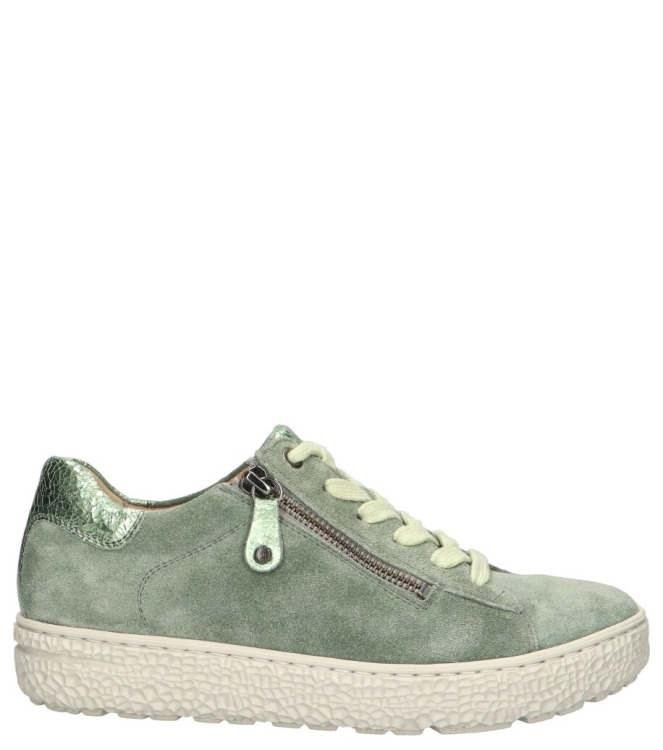 Hartjes Hartjes sneaker <span>162.1417 95/95 Phil</span> 95/95 military military Hartjes sneaker <span>162.1417 95/95 Phil</span> 162.1417 95/95 Phil groen - www.bremmerschoenen.live - Bremmer Schoenen