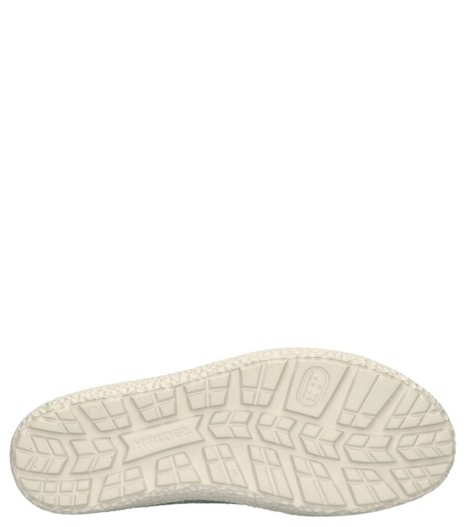 Hartjes Hartjes sneaker <span>162.1417 95/95 Phil</span> 95/95 military military Hartjes sneaker <span>162.1417 95/95 Phil</span> 162.1417 95/95 Phil groen - www.bremmerschoenen.live - Bremmer Schoenen