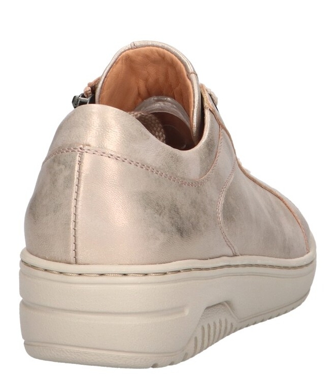 Hartjes Hartjes sneaker <span>162.1713 98/00 Soul</span> 98/00 rose Hartjes sneaker <span>162.1713 98/00 Soul</span> 162.1713 98/00 Soul goud - www.bremmerschoenen.live - Bremmer Schoenen