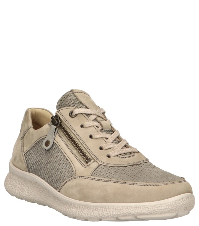 Hartjes Hartjes sneaker <span>162.1617 70/70 Rap</span> 70/70 khaki khaki Hartjes sneaker <span>162.1617 70/70 Rap</span> 162.1617 70/70 Rap groen - www.bremmerschoenen.live - Bremmer Schoenen
