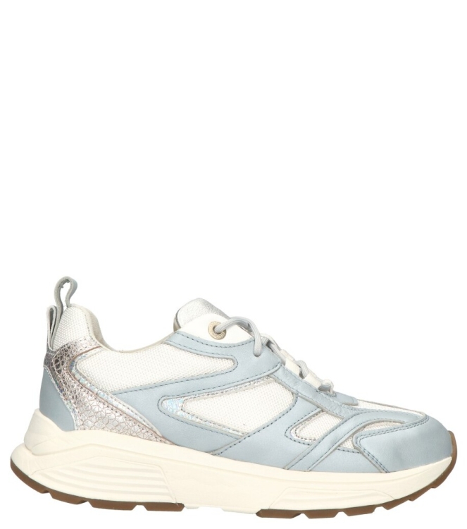 Xsensible Xsensible sneaker <span>33003.5 206 Brooklyn Women G</span> 206 Light Blue Combi Xsensible sneaker <span>33003.5 206 Brooklyn Women G</span> 33003.5 206 Brooklyn Women G blauw - www.bremmerschoenen.live - Bremmer Schoenen