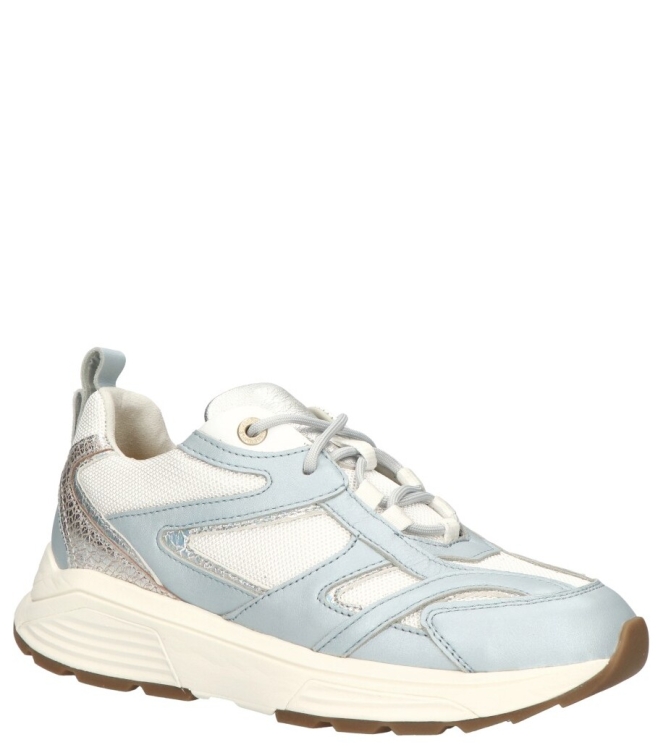 Xsensible Xsensible sneaker <span>33003.5 206 Brooklyn Women G</span> 206 Light Blue Combi Xsensible sneaker <span>33003.5 206 Brooklyn Women G</span> 33003.5 206 Brooklyn Women G blauw - www.bremmerschoenen.live - Bremmer Schoenen