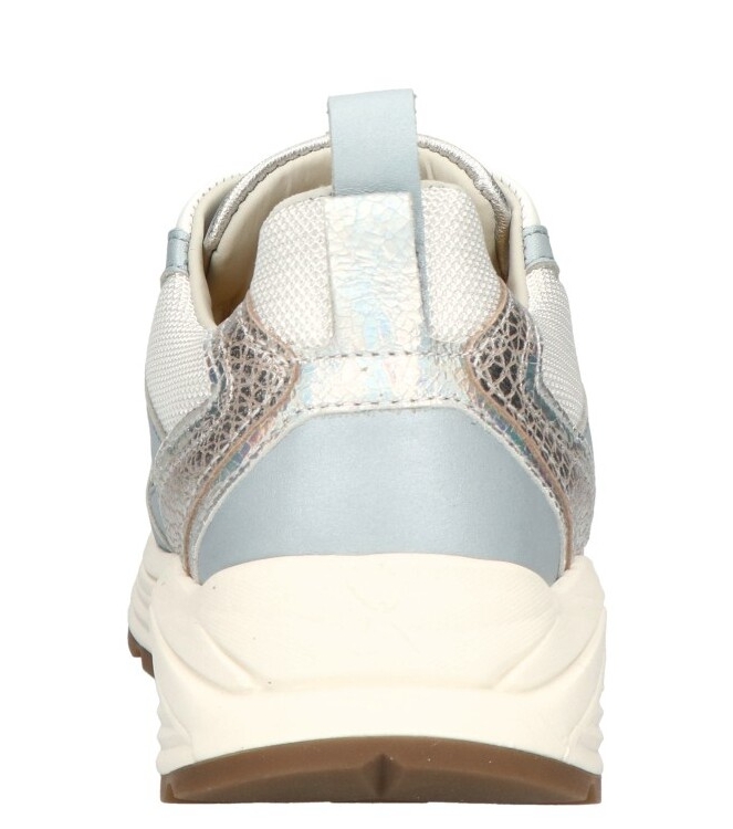 Xsensible Xsensible sneaker <span>33003.5 206 Brooklyn Women G</span> 206 Light Blue Combi Xsensible sneaker <span>33003.5 206 Brooklyn Women G</span> 33003.5 206 Brooklyn Women G blauw - www.bremmerschoenen.live - Bremmer Schoenen