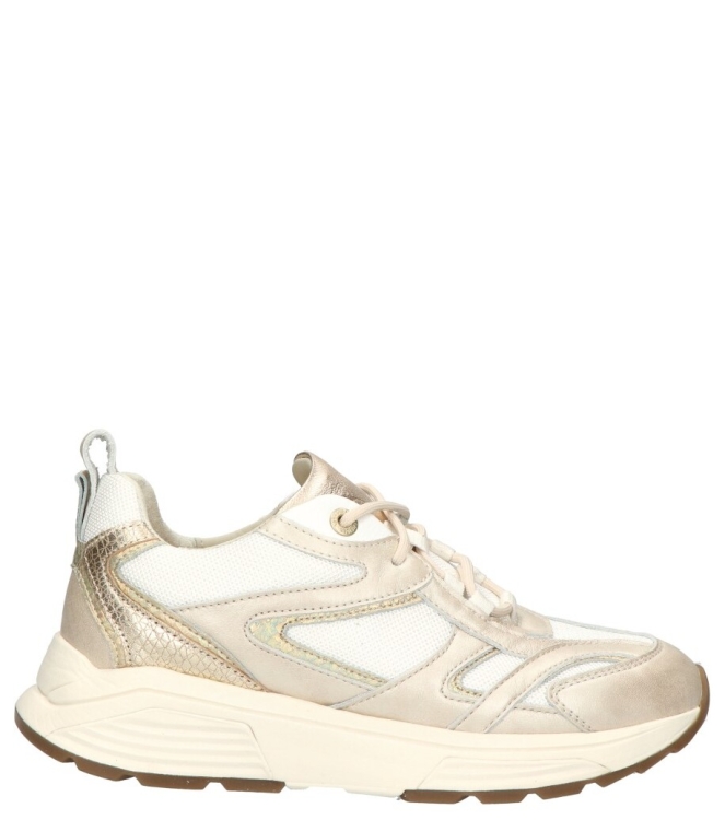 Xsensible Xsensible sneaker <span>33003.5 176 Brooklyn Women G</span> 176 Soft Pearl Combi Xsensible sneaker <span>33003.5 176 Brooklyn Women G</span> 33003.5 176 Brooklyn Women G beige - www.bremmerschoenen.live - Bremmer Schoenen