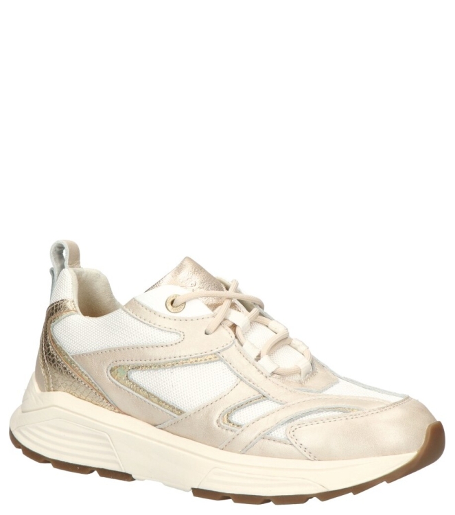 Xsensible Xsensible sneaker <span>33003.5 176 Brooklyn Women G</span> 176 Soft Pearl Combi Xsensible sneaker <span>33003.5 176 Brooklyn Women G</span> 33003.5 176 Brooklyn Women G beige - www.bremmerschoenen.live - Bremmer Schoenen
