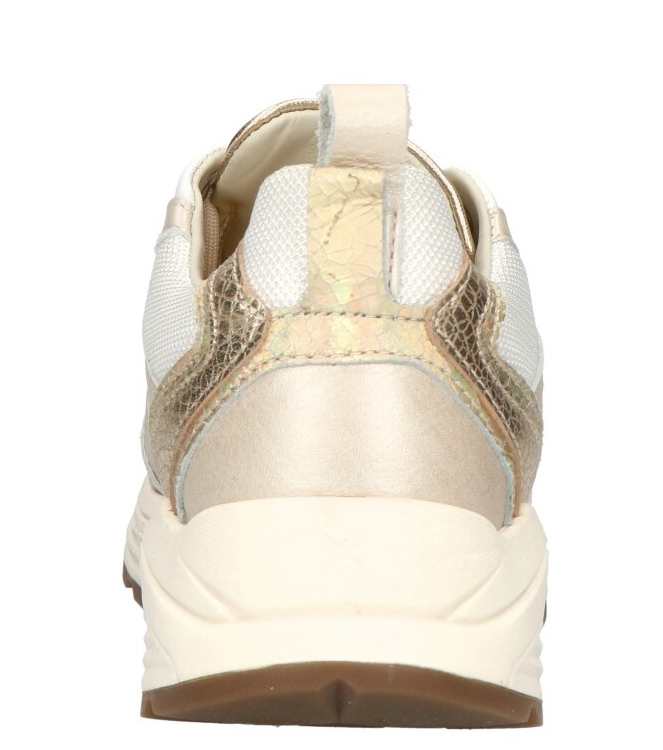 Xsensible Xsensible sneaker <span>33003.5 176 Brooklyn Women G</span> 176 Soft Pearl Combi Xsensible sneaker <span>33003.5 176 Brooklyn Women G</span> 33003.5 176 Brooklyn Women G beige - www.bremmerschoenen.live - Bremmer Schoenen