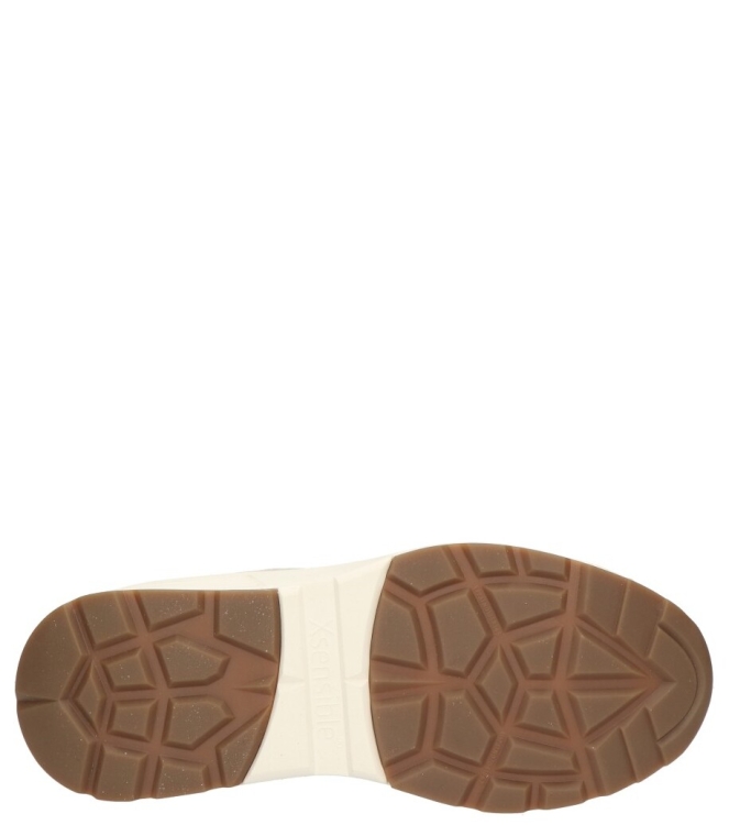 Xsensible Xsensible sneaker <span>33003.5 176 Brooklyn Women G</span> 176 Soft Pearl Combi Xsensible sneaker <span>33003.5 176 Brooklyn Women G</span> 33003.5 176 Brooklyn Women G beige - www.bremmerschoenen.live - Bremmer Schoenen