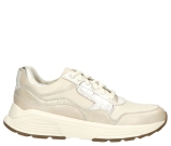 Kleur Beige