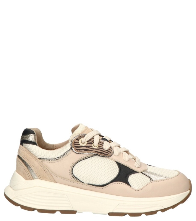 Xsensible Xsensible sneaker <span>33005.5 428 Helix G</span> 428 Sand Combi Xsensible sneaker <span>33005.5 428 Helix G</span> 33005.5 428 Helix G beige - www.bremmerschoenen.live - Bremmer Schoenen