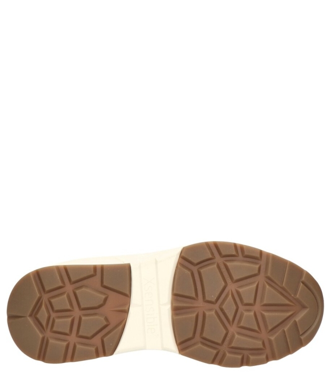 Xsensible Xsensible sneaker <span>33005.5 428 Helix G</span> 428 Sand Combi Xsensible sneaker <span>33005.5 428 Helix G</span> 33005.5 428 Helix G beige - www.bremmerschoenen.live - Bremmer Schoenen