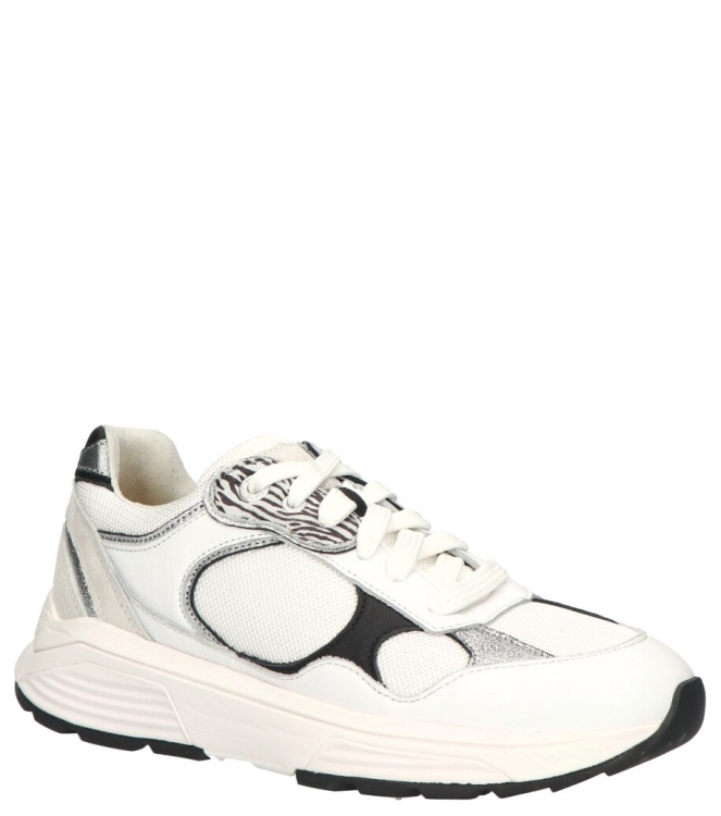 Xsensible Xsensible sneaker <span>33005.5 151 Helix G</span> 151 White Combi Xsensible sneaker <span>33005.5 151 Helix G</span> 33005.5 151 Helix G wit - www.bremmerschoenen.live - Bremmer Schoenen