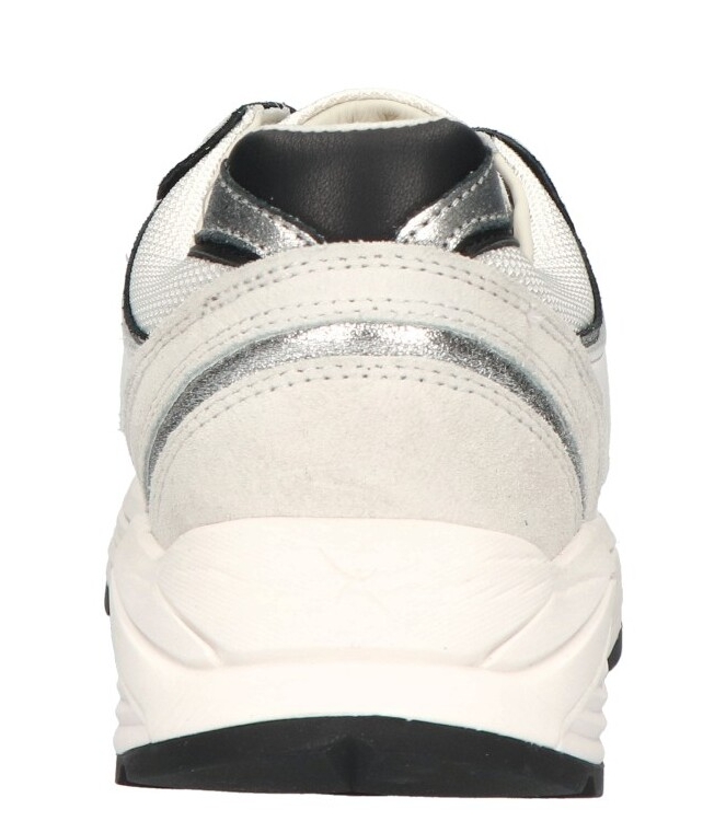 Xsensible Xsensible sneaker <span>33005.5 151 Helix G</span> 151 White Combi Xsensible sneaker <span>33005.5 151 Helix G</span> 33005.5 151 Helix G wit - www.bremmerschoenen.live - Bremmer Schoenen