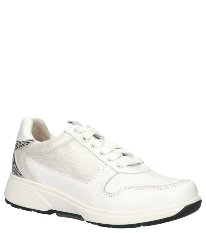Xsensible Xsensible sneaker <span>30221.3 151 Marsala HX</span> 151 White Combi Xsensible sneaker <span>30221.3 151 Marsala HX</span> 30221.3 151 Marsala HX wit - www.bremmerschoenen.live - Bremmer Schoenen