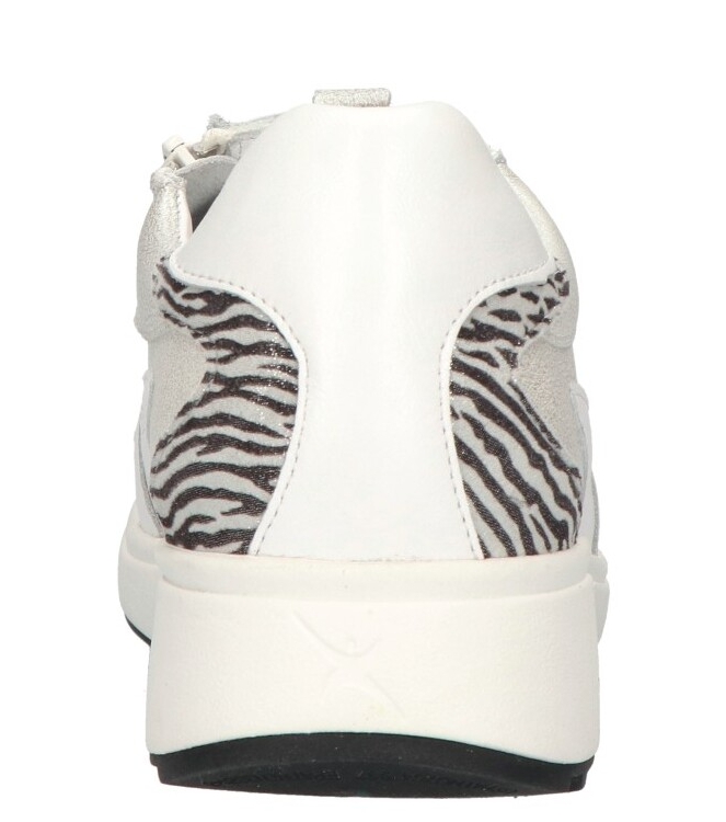 Xsensible Xsensible sneaker <span>30221.3 151 Marsala HX</span> 151 White Combi Xsensible sneaker <span>30221.3 151 Marsala HX</span> 30221.3 151 Marsala HX wit - www.bremmerschoenen.live - Bremmer Schoenen