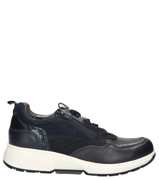 Xsensible Xsensible sneaker <span>30215.3 220 Grenoble HX</span> 220 Navy Xsensible sneaker <span>30215.3 220 Grenoble HX</span> 30215.3 220 Grenoble HX blauw - www.bremmerschoenen.live - Bremmer Schoenen